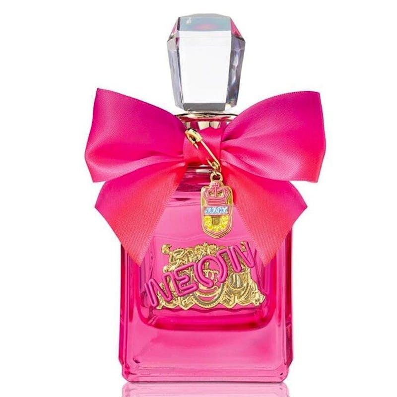 Juicy Couture Viva La Juicy Neon EDP 50 ml