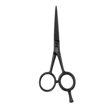 PARSA Mens Beard Scissor 1 stk