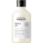 L&#039;Oréal Professionnel Metal DX Shampoo 300 ml