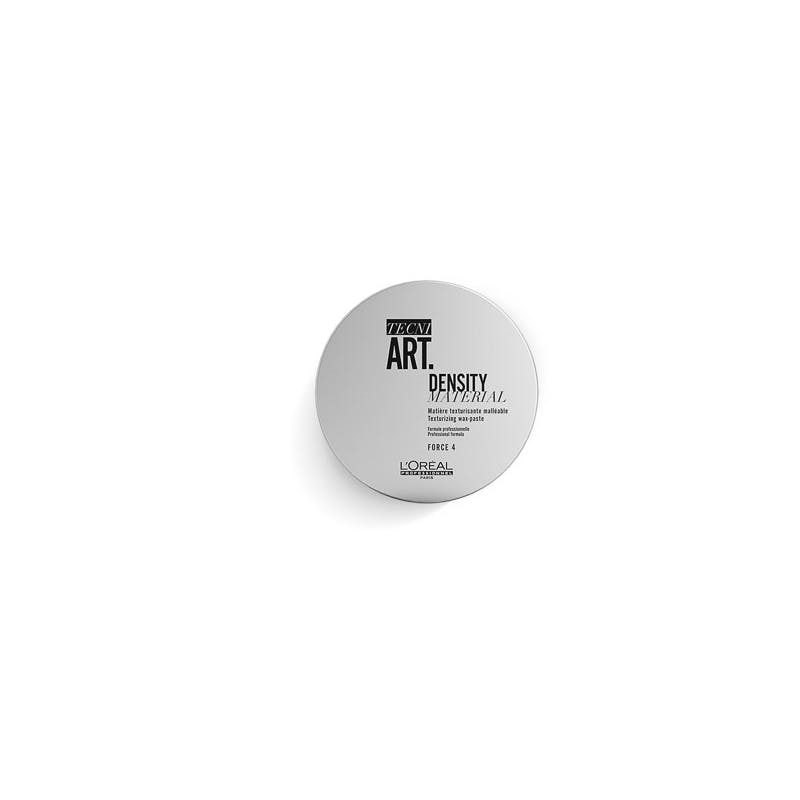 L&#039;Oréal Professionnel Tecni Art Volume Density Material Wax-Paste 100 ml