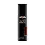 L&#039;Oréal Professionnel Hair Touch Up Brown 75 ml