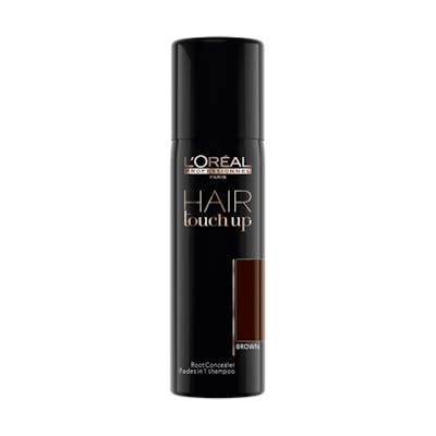 L'Oréal Professionnel Hair Touch Up Brown 75 ml