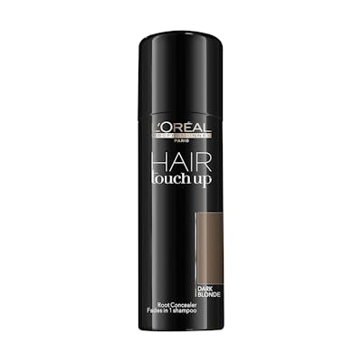 L'Oréal Professionnel Hair Touch Up Dark Blonde 75 ml