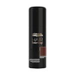 L&#039;Oréal Professionnel Hair Touch Up Mahogany Brown 75 ml