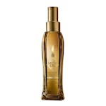L&#039;Oréal Professionnel Mythic Oil Nourishing 100 ml