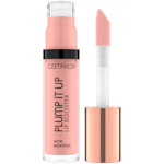Catrice Plump It Up Lip Booster 060 4,3 ml