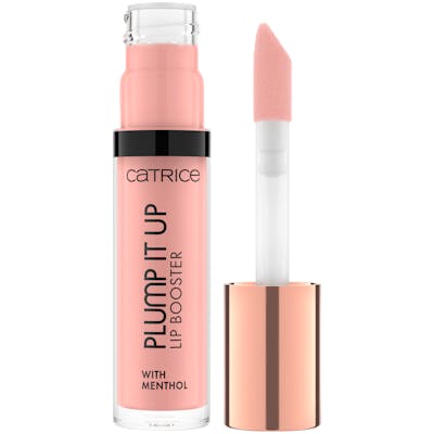Catrice Plump It Up Lip Booster 060 4,3 ml