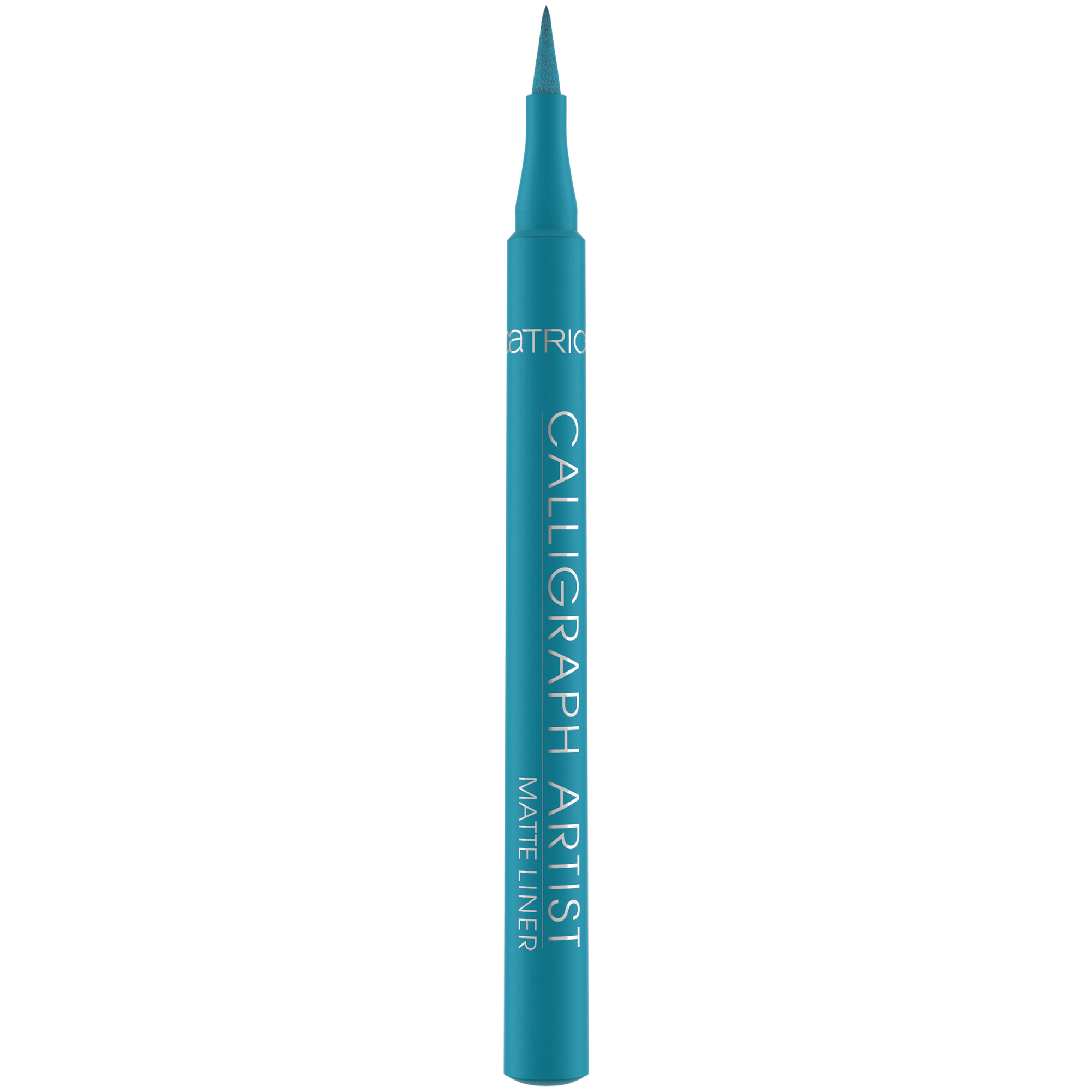 Catrice Calligraph Artist Matte Liner 030 1 stk