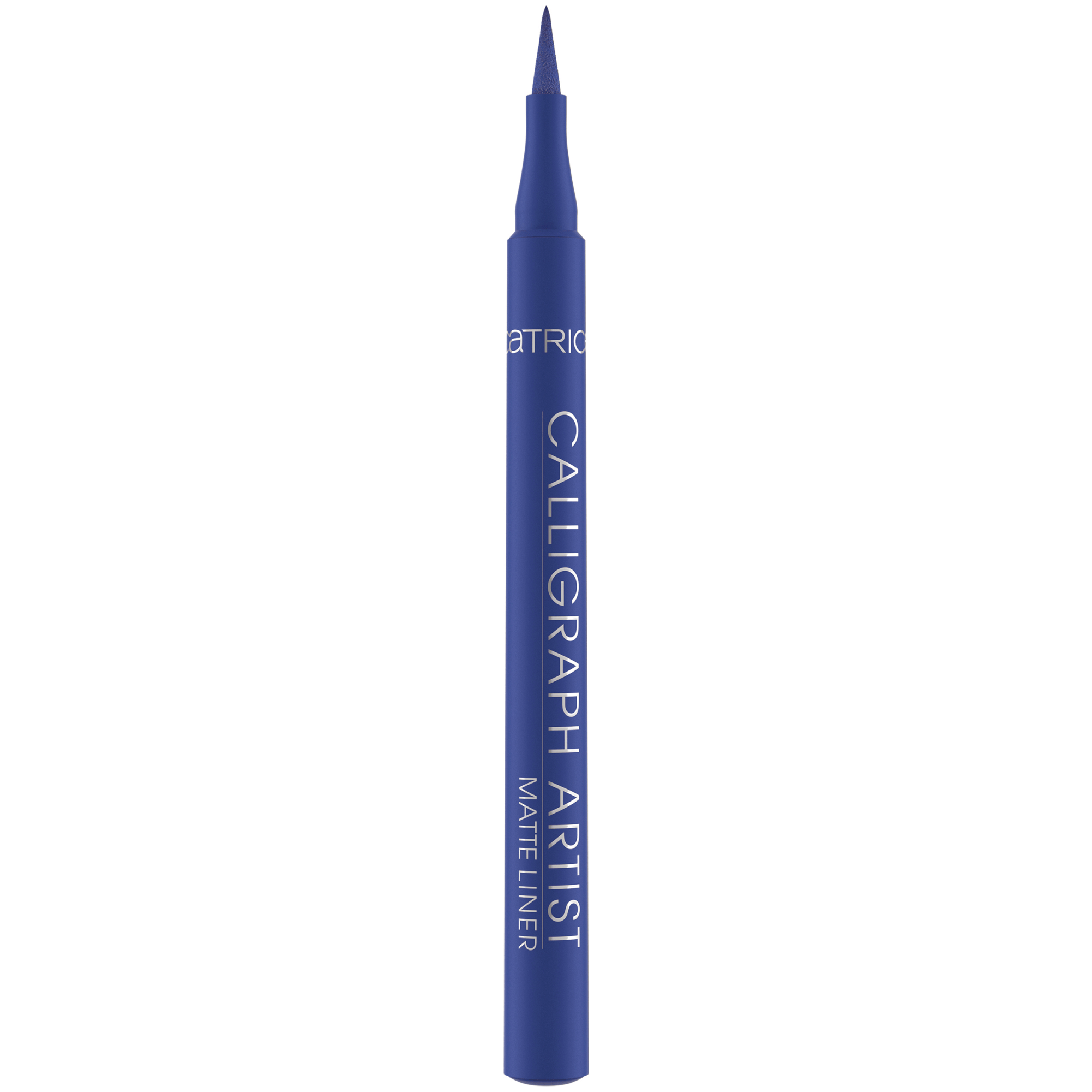 Catrice Calligraph Artist Matte Liner 060 1 stk