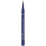 Catrice Calligraph Artist Matte Liner 060 1 kpl
