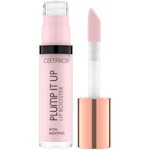 Catrice Plump It Up Lip Booster 020 4,3 ml