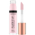 Catrice Plump It Up Lip Booster 020 4,3 ml