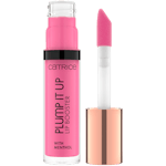 Catrice Plump It Up Lip Booster 050 4,3 ml
