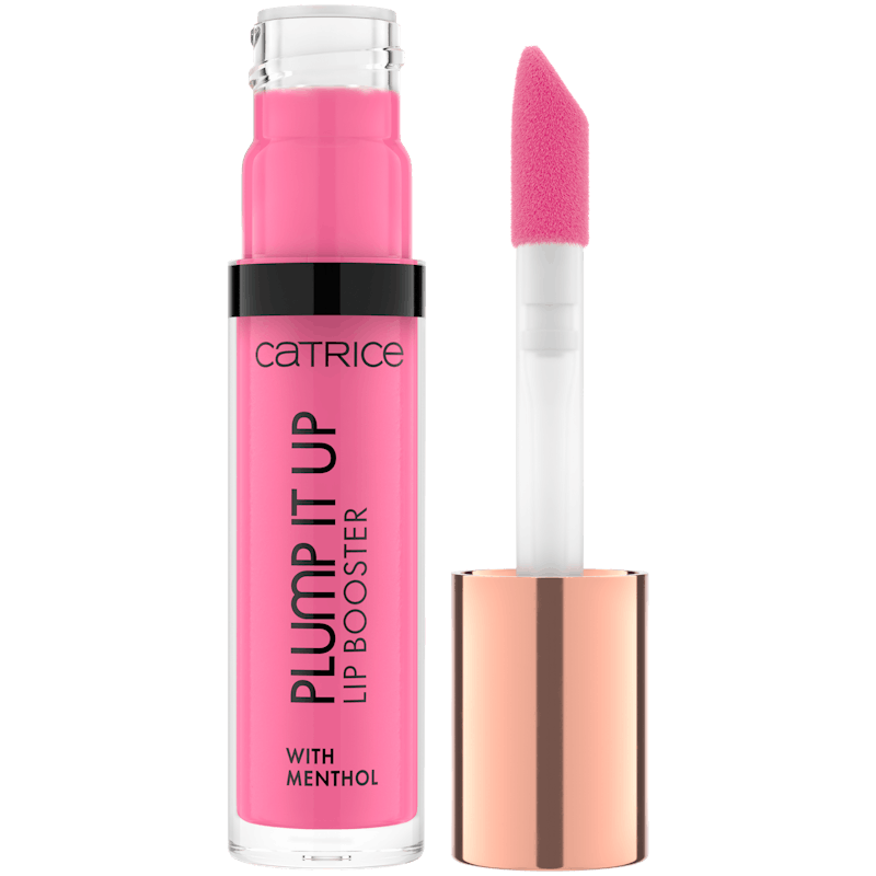 Catrice Plump It Up Lip Booster 050 4,3 ml