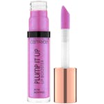 Catrice Plump It Up Lip Booster 030 4,3 ml