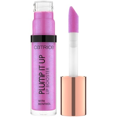 Catrice Plump It Up Lip Booster 030 4,3 ml