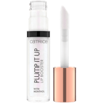 Catrice Plump It Up Lip Booster 010 4,3 ml