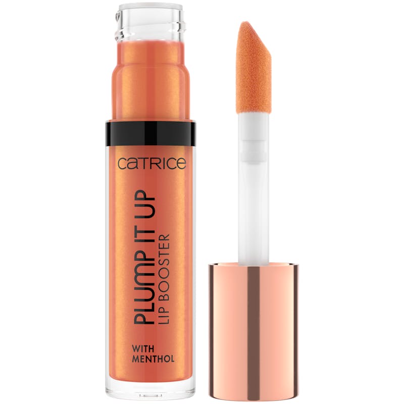 Catrice Plump It Up Lip Booster 070 4,3 ml