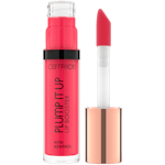 Catrice Plump It Up Lip Booster 090 4,3 ml