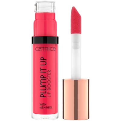 Catrice Plump It Up Lip Booster 090 4,3 ml