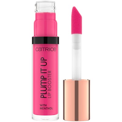 Catrice Plump It Up Lip Booster 080 4,3 ml