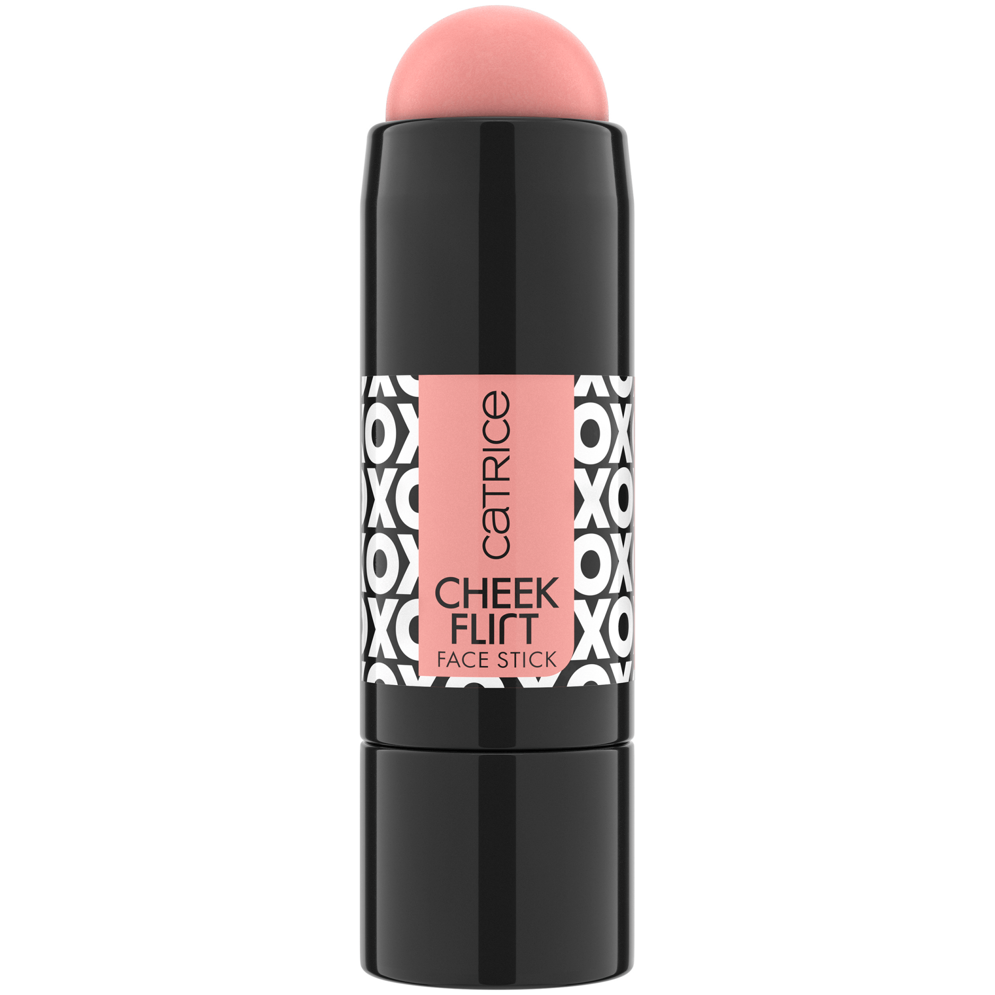 Catrice Cheek Flirt Face Stick 030 5,5 g