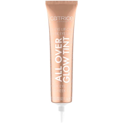Catrice All Over Glow Tint 030 15 ml