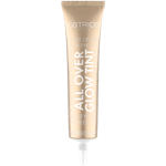 Catrice All Over Glow Tint 010 15 ml