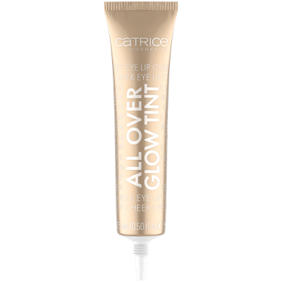 Catrice All Over Glow Tint 010 15 ml