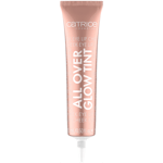Catrice All Over Glow Tint 020 15 ml