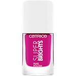 Catrice Super Brights Nail Polish 040 10,5 ml