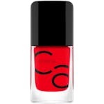 Catrice Iconails Gel Lacquer 140 10,5 ml