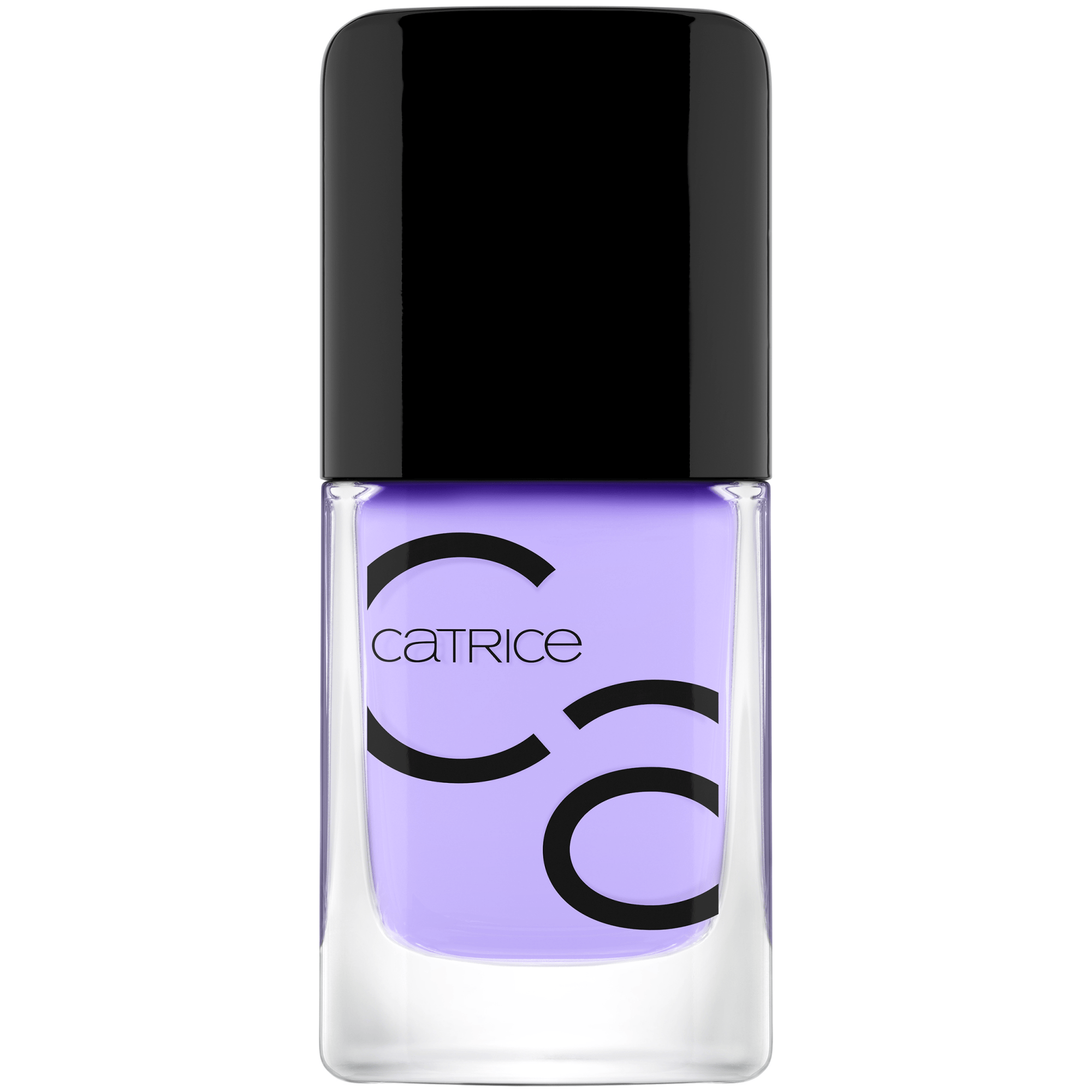 Catrice Iconails Gel Lacquer 143 10,5 ml