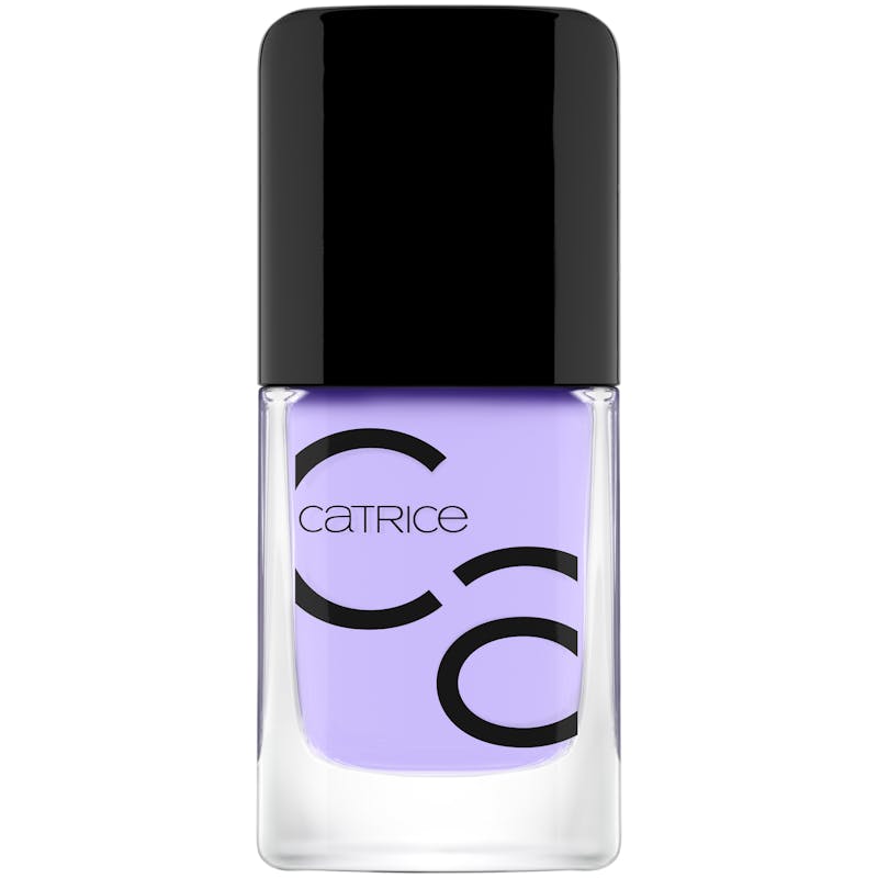 Catrice Iconails Gel Lacquer 143 10,5 ml