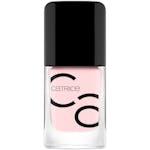 Catrice Iconails Gel Lacquer 142 10,5 ml