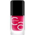 Catrice Iconails Gel Lacquer 141 10,5 ml