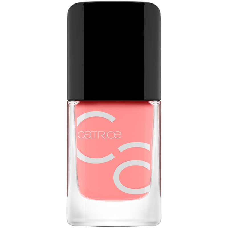 Catrice Iconails Gel Lacquer 154 10,5 ml