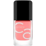 Catrice Iconails Gel Lacquer 154 10,5 ml