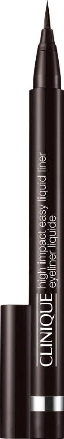 Clinique Hight Impact Easy Liquid Liner 03 Espresso 1 st