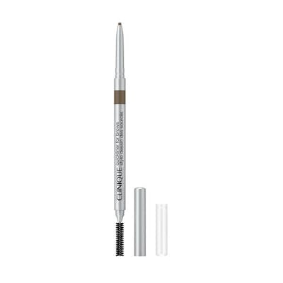 Clinique Quickliner For Brows Soft Brown 1 pcs