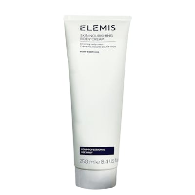 Elemis Skin Nourishing Body Cream Professional 250 ml