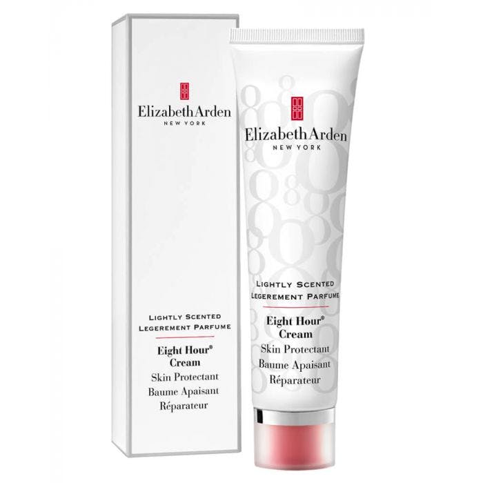 Elizabeth Arden Eight Hour Cream Lightly Scented 50 ml