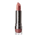 Lorac Alter Ego Lipstick Duchess (Rosy Nude) 3,4 g