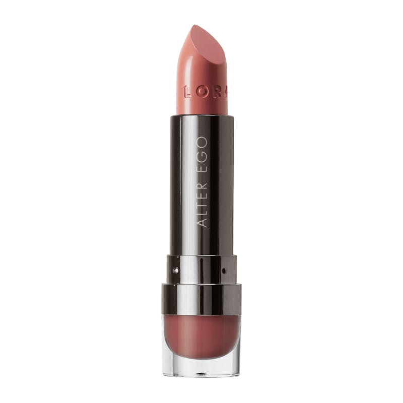 Lorac Alter Ego Lipstick Duchess (Rosy Nude) 3,4 g