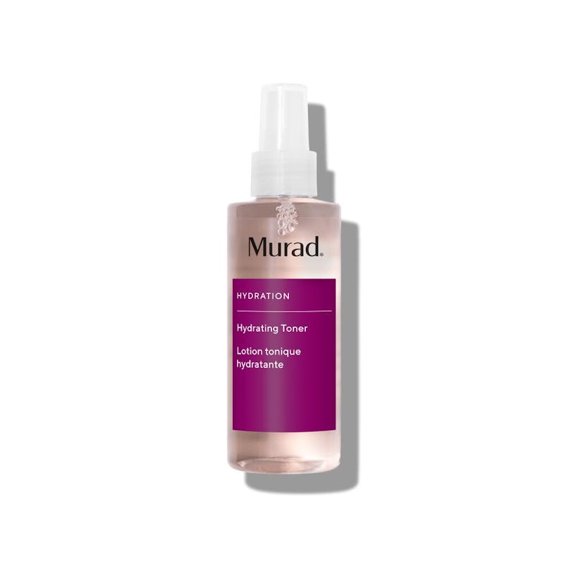 Murad Hydration Hydrating Toner 180 ml