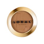 Lorac TANtalizing Bronzer Sun Daze 8,5 g