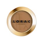 Lorac TANtalizing Bronzer Tanlines 8,5 g