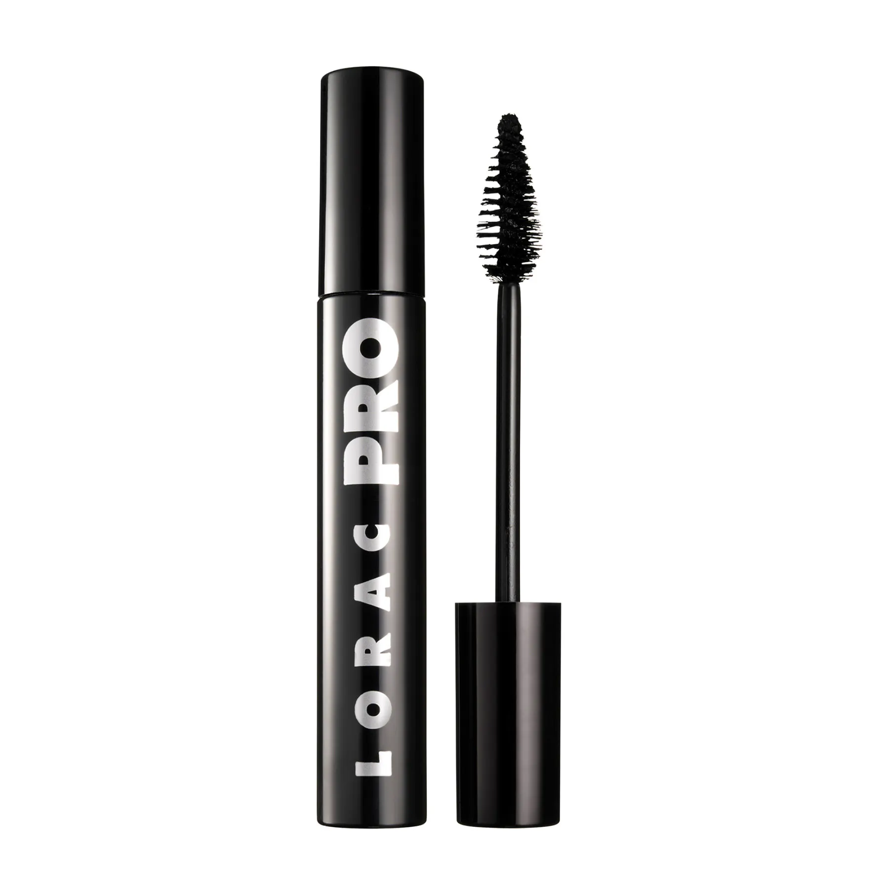 Lorac Pro Mascara Black 14 ml