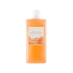 Sunday Rain Bubble Bath Mango + Coconut 450 ml