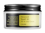 Cosrx Advanced Snail 92 All In One Cream 100 ml